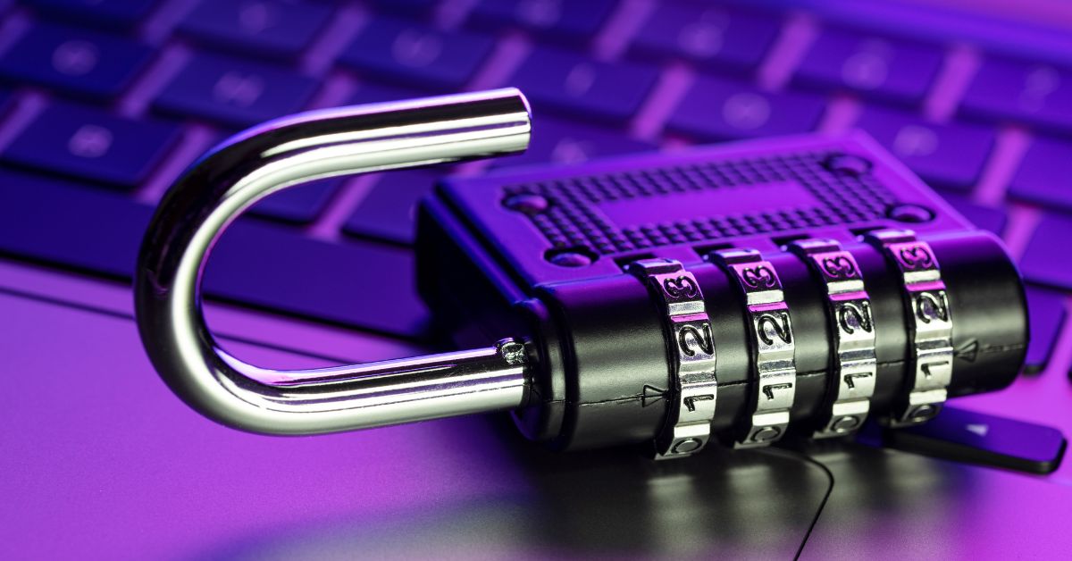 php vulnerabilities
