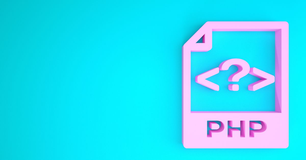 php