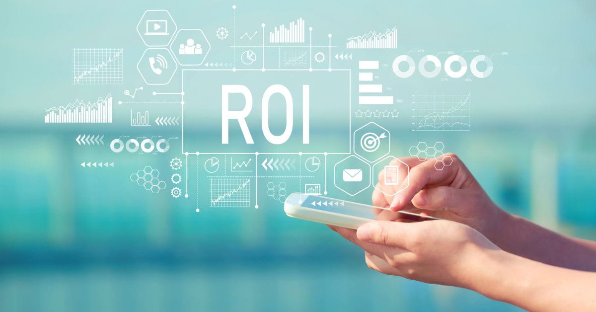 roi