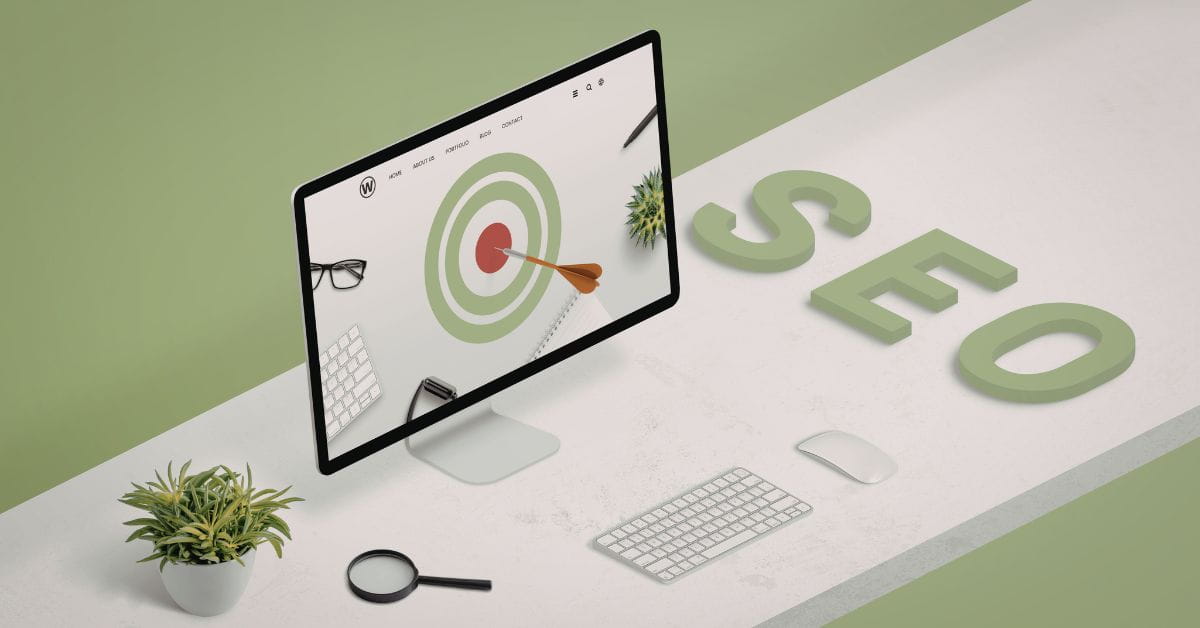 technical seo