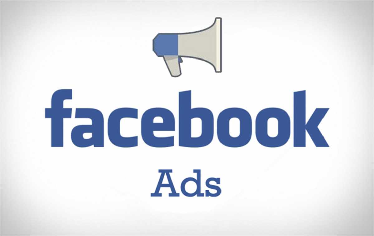 7 Reasons to Invest in Facebook Ads