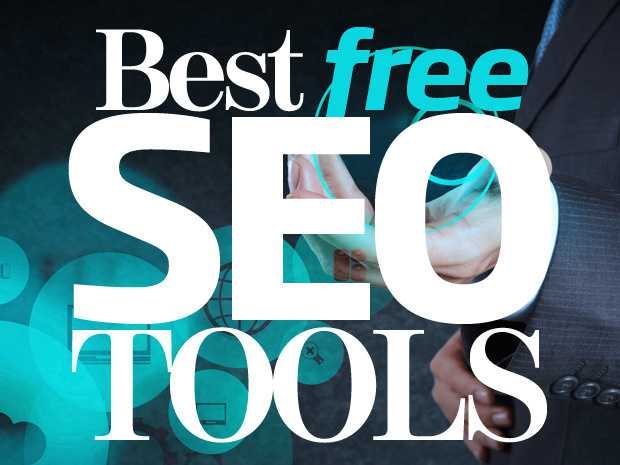 Top Free Seo Tools 2016 For Seo Expert