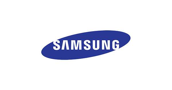 By 25th May Samsung To launch ‘Make in india Tablet