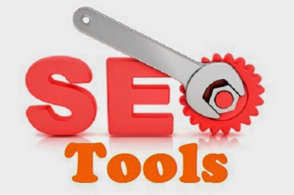 These 6 of the Top Free SEO Tools for Marketers are Trending Now