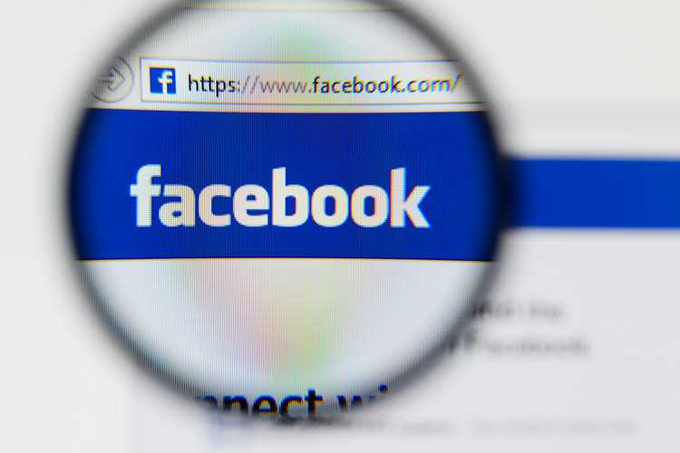 keep your Facebook clean, secure and private With These 6 Tips And Tricks
