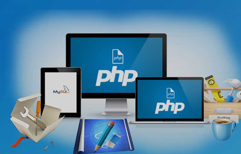 Top 5 Web Designing Companies in Bhutan