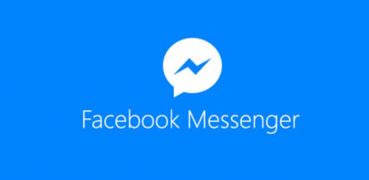 Now Business Owners Can Sell via Facebook Messenger