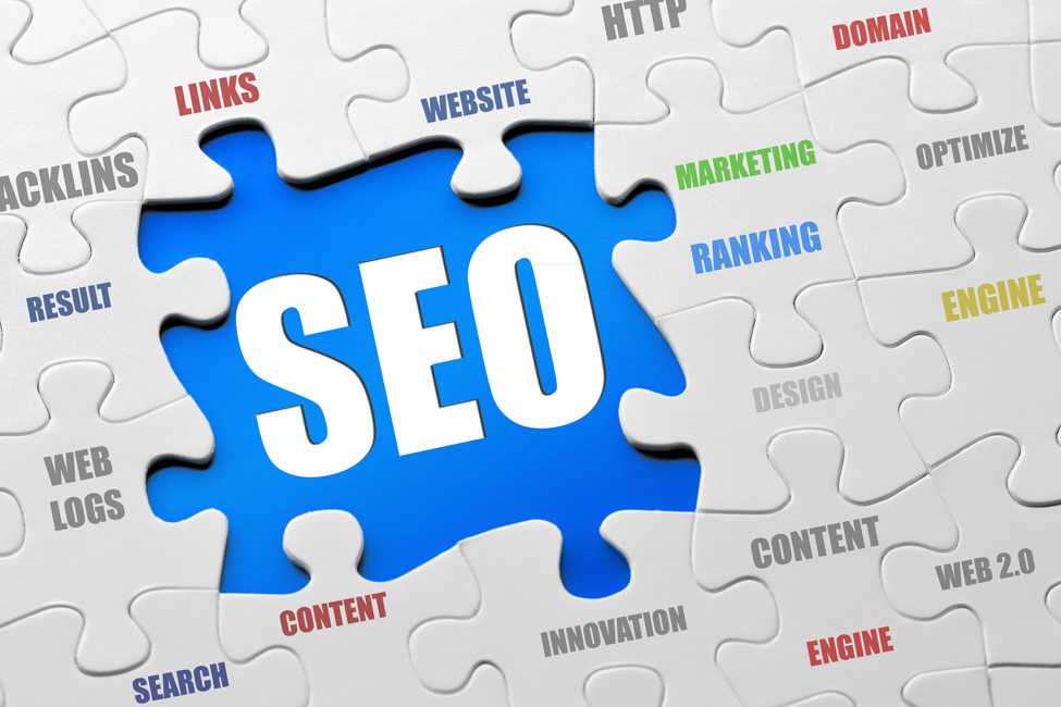 Many People Dont Understand about SEO Heres why SEO is Importance for Your Business