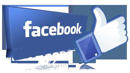 Benefits of Facebook Ad for brand promotion
