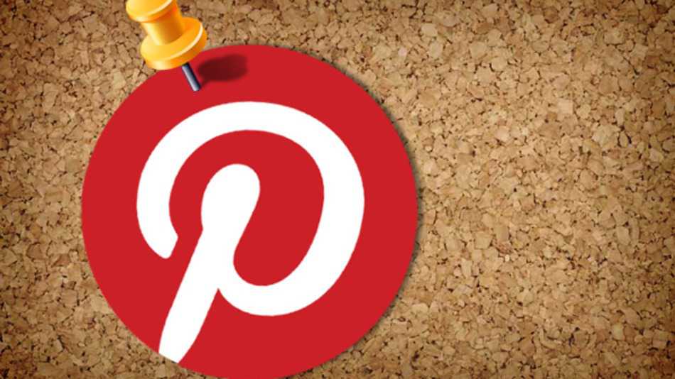 Know How Pinterest Can Drive Sales and Traffic towards Your Website