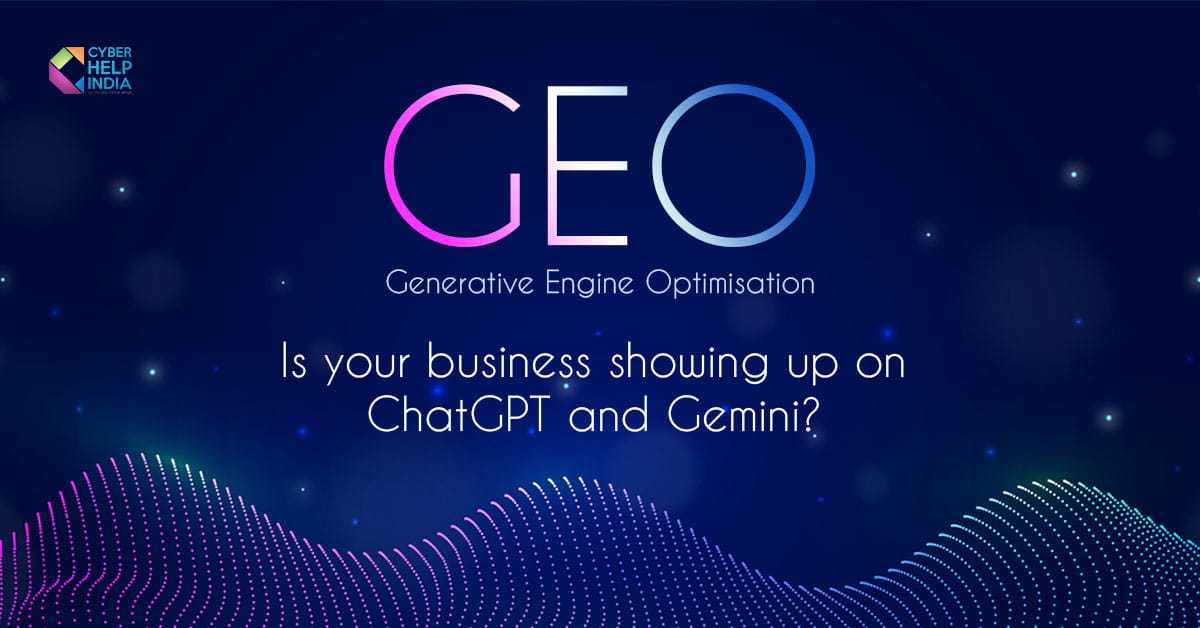 Make your Business Appear on AI Search Results Through Generative Engine Optimization