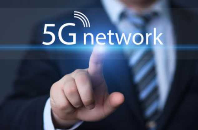 Nokia Wants to Start 5g Network Trials in India, Discusses with Indian Telecos