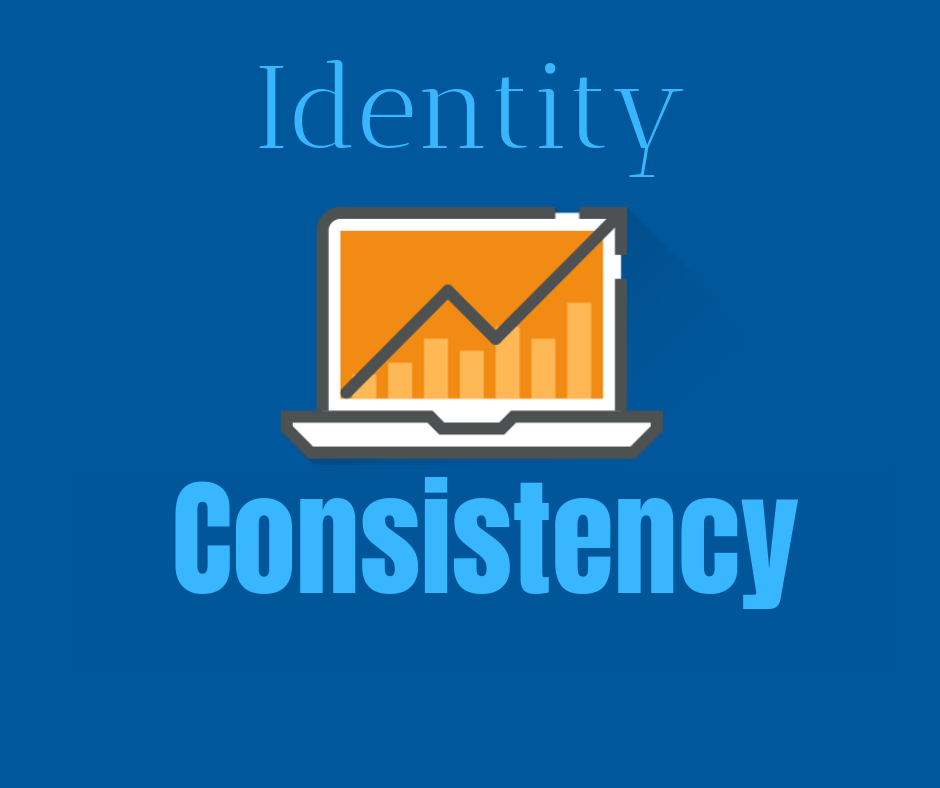 Expand Brands Identity and Consistency