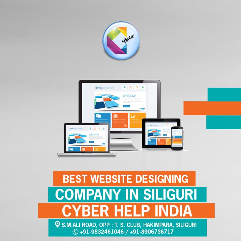 Cyber Help India