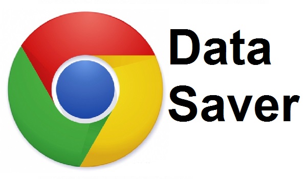 1.Use data compression in Chrome