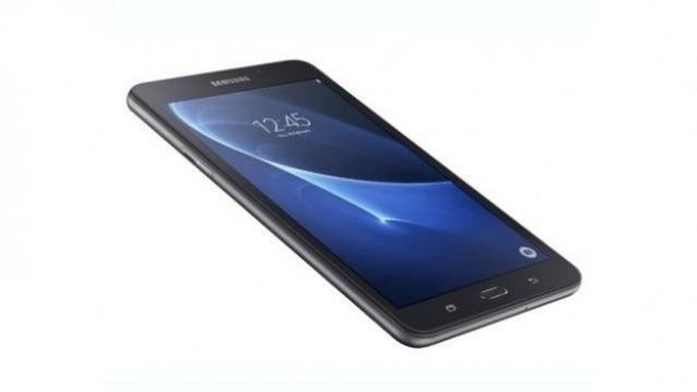 By 25th May Samsung To launch �Make in india� Tablet