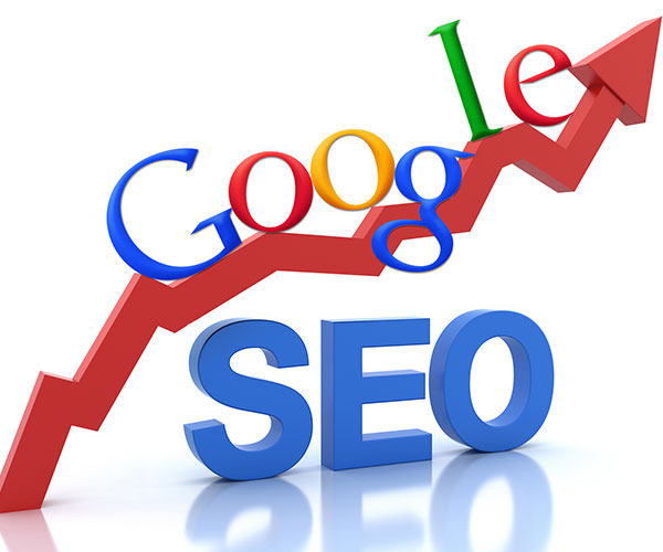 Search Engine Optimization