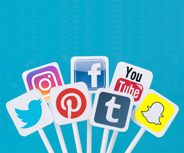 Social Media