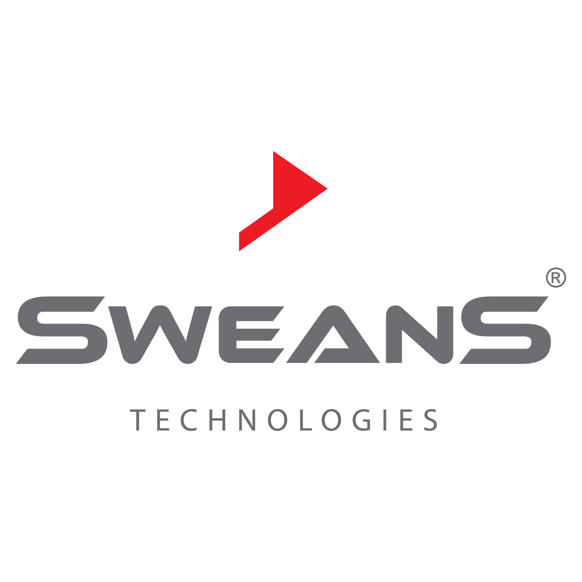 Sweans Technologies