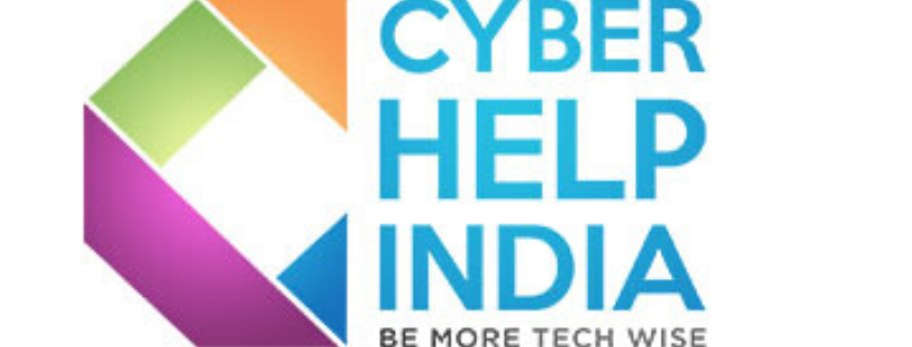 Cyber Help India