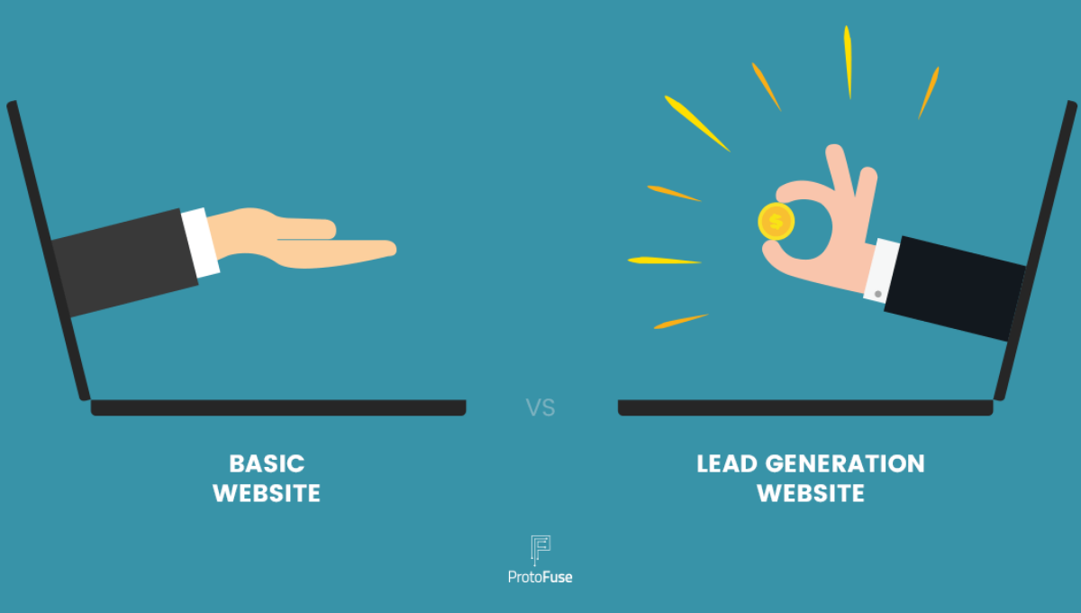 Why Lead Generation is Needed?
