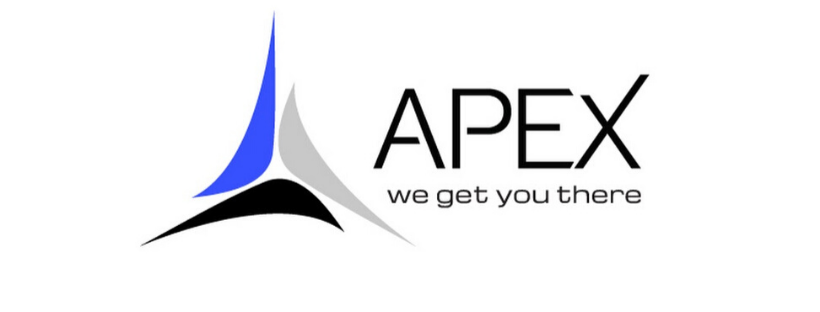 Apex InfoTech India