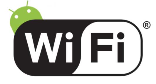 3.Update apps when on Wi-Fi