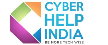 Cyber Help India