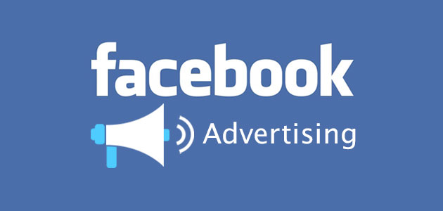 7 Reasons to Invest in Facebook Ads