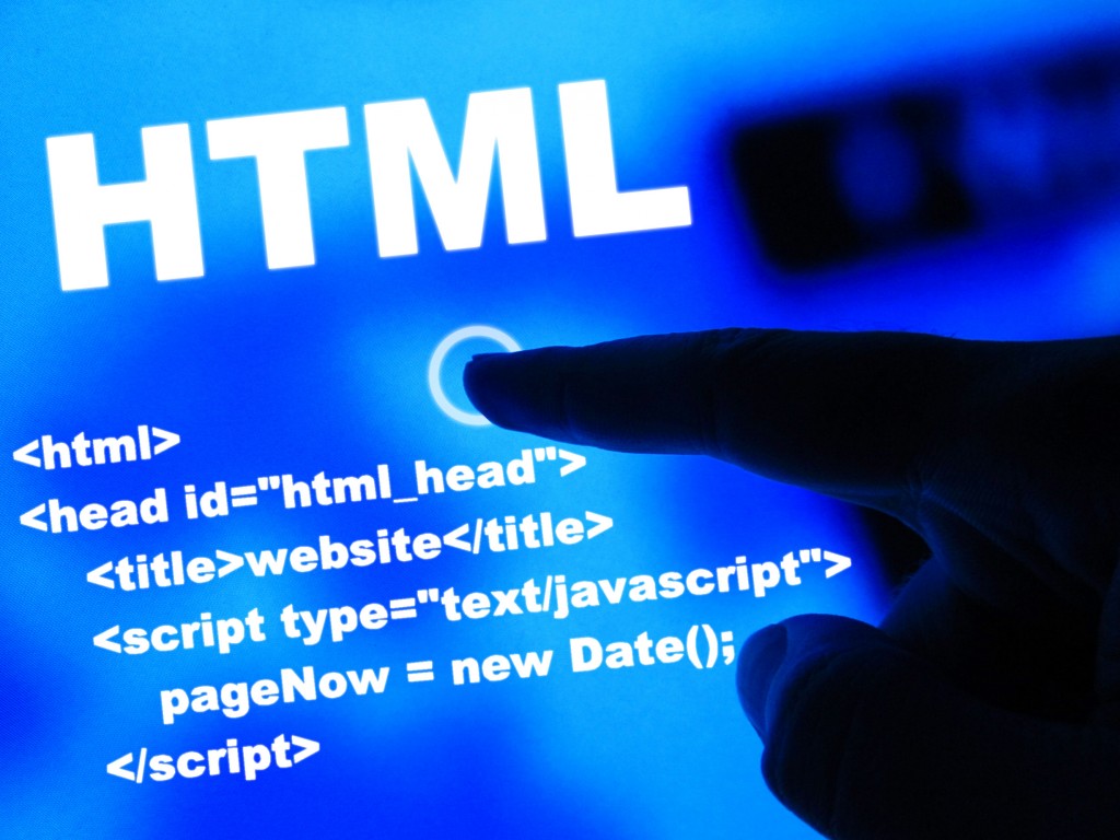 A Master Web Designer Should Learn HTML by Heart