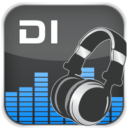 Di.fm