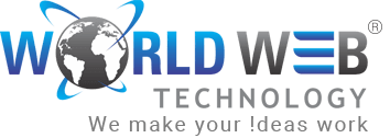World Web Technology