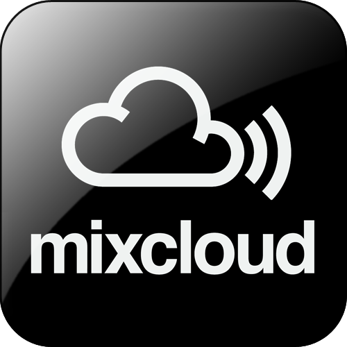 Mixcloud