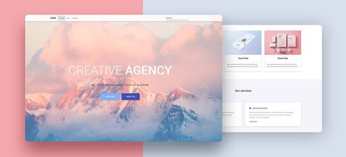 creative-website-design