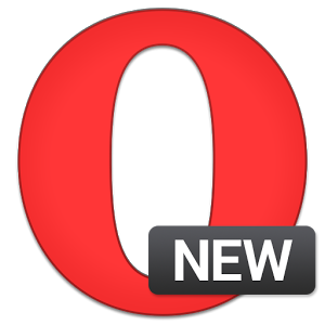 This New Browser Opera Mini Can Save Your Laptop�s Battery Life By 50%