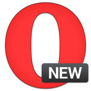 This New Browser Opera Mini Can Save Your Laptop’s Battery Life By 50%