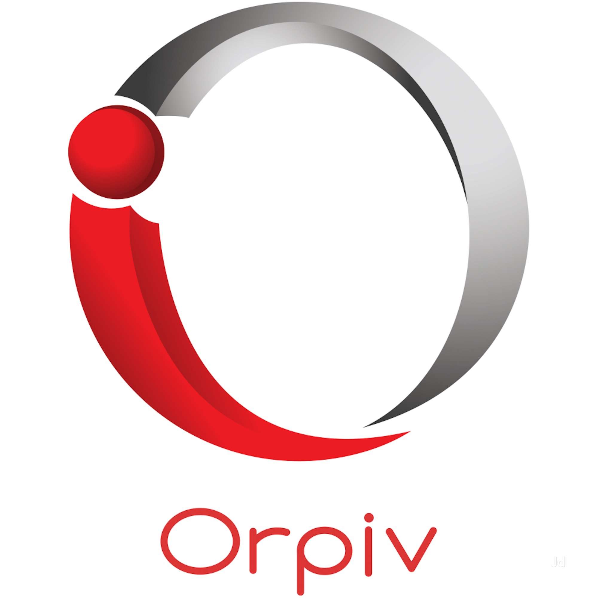 Orpiv