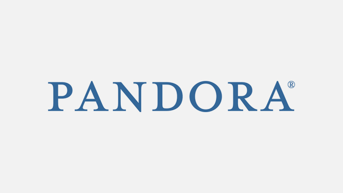 Pandora