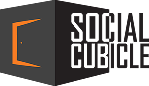 SocialCubicle