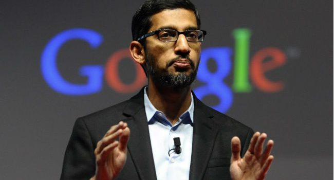 sundar-pichai