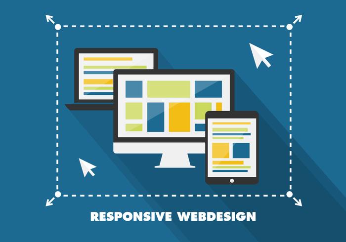 responsive design