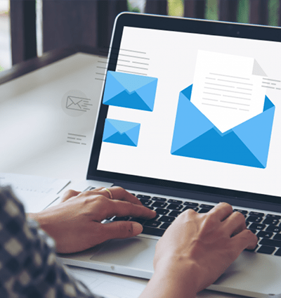 Premium Bulk Email Pack