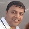 Ravi Mittal