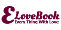 Elove Book