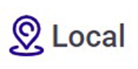 Locale Linkup