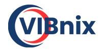 Vibnix
