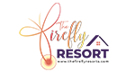  The Firefly Resort