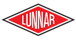  Hotel Lunnar