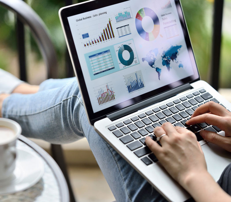 How We Do Digital Marketing?