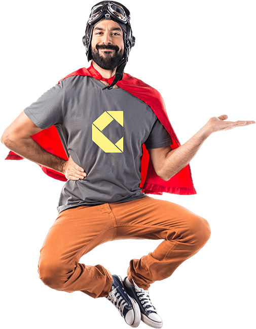 Guy Cyber